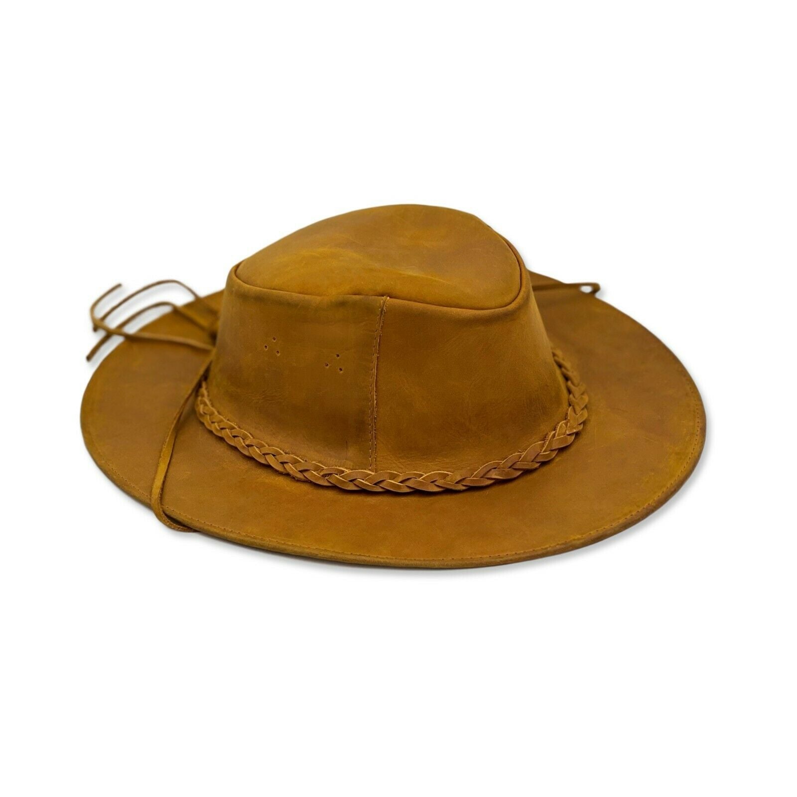 Cowboy hats & accessories